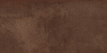 Керамогранит 44DS09R DISTRITO CORTEN R10 60X120 Grespania