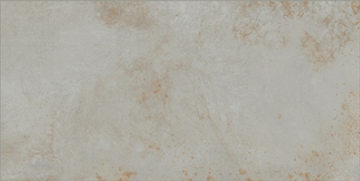 Керамогранит 44DS39R DISTRITO ALUMINIO R10 60X120 Grespania