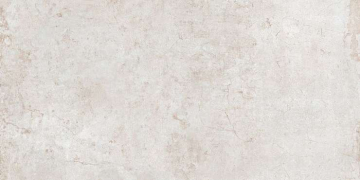 Керамогранит 44FR39R Fresco Greige 60x120 Grespania