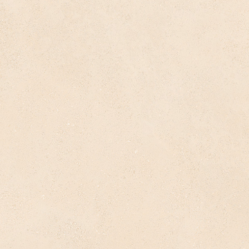 Керамогранит 44FS Beta Beige R9 60x60 VIVES