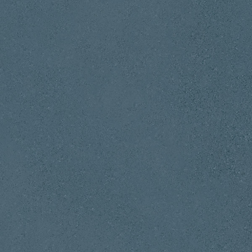 Керамогранит 44FU Beta Jeans R9 60x60 VIVES