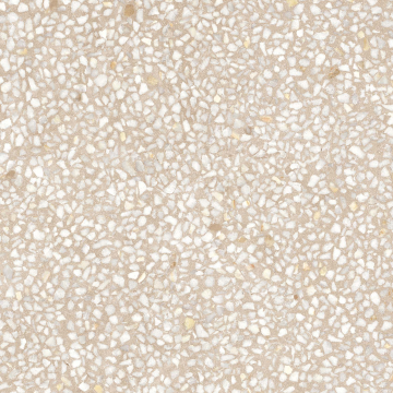 Керамогранит 44GR Portofino Crema 60х60 VIVES