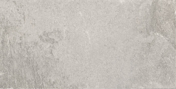 Керамогранит 44IN39R INDIANA GRIS REC. R10 60X120 Grespania