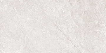 Керамогранит 44IN49R INDIANA BLANCO REC. R10 60X120 Grespania
