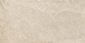 Керамогранит 44IN79R INDIANA BEIGE REC. R10 60X120 Grespania