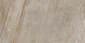 Керамогранит 44IN99R INDIANA MULTICOLOR 60x120 Grespania