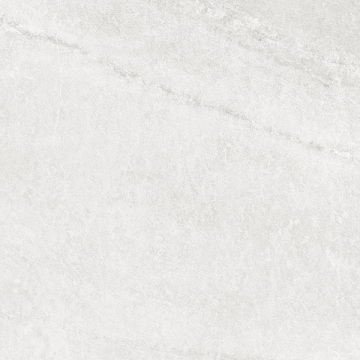 Керамогранит 44JG Lambda Blanco 60x60 VIVES