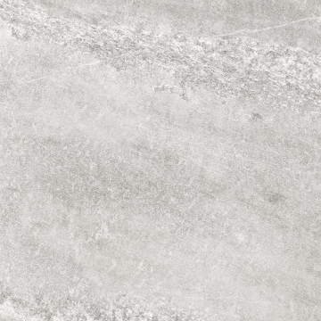 Керамогранит 44JI Lambda Gris 60x60 VIVES