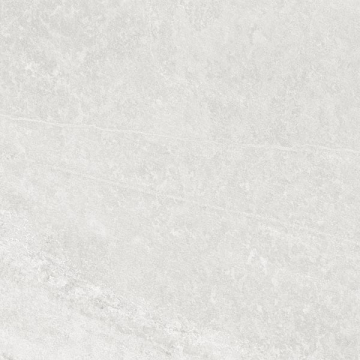 Керамогранит 44JJ Lambda Blanco Antideslizante R11 60x60 VIVES