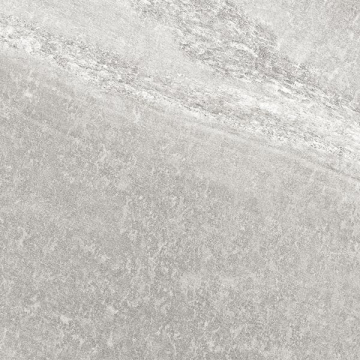 Керамогранит 44JL Lambda Gris Antideslizante R11 60x60 VIVES