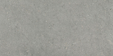 Керамогранит 44MI39R MITICA GRIS REC R10 60X120 Grespania