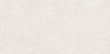 Керамогранит 44MI49R MITICA BLANCO REC R10 60X120 Grespania