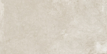 Керамогранит 44MM09R MOMA ARENA REC. R10 60x120 Grespania