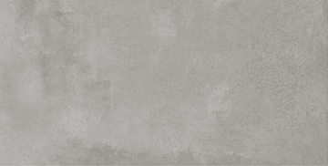 Керамогранит 44MM39R MOMA GRIS REC. R10 60x120 Grespania