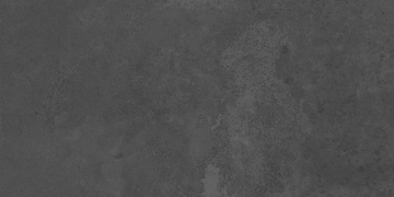 Керамогранит 44MM69R MOMA ANTRACITA REC. R10 60X120 Grespania