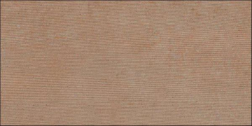 Керамогранит 44NG219 Tasmania Tierra 60x120 Grespania