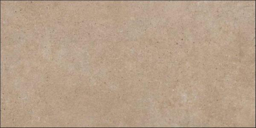 Керамогранит 44NG29R Tierra 60x120 Grespania