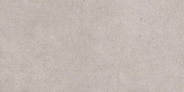 Керамогранит 44NG39R Pangea Cemento 60x120 Grespania