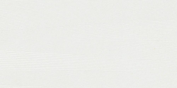 Керамогранит 44NG419 Tasmania Blanco Rec 60x120 Grespania