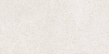 Керамогранит 44NG49R Pangea Blanco 60x120 Grespania