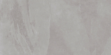 Керамогранит 44NN39R ANNAPURNA GRIS R10 60x120 Grespania