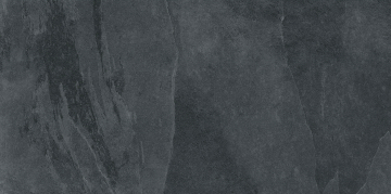 Керамогранит 44NN99R ANNAPURNA NEGRO R10 60x120 Grespania