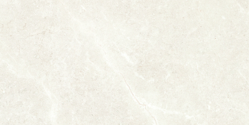 Керамогранит 44P179R Palermo Bone Rec. 60x120 Grespania