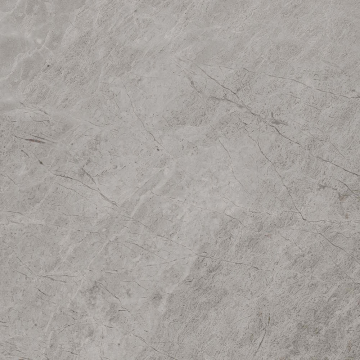 Керамогранит 44QS Flysch-SPR Gris R9 59.3x59.3 VIVES