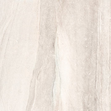 Керамогранит 44QT Flysch-R Nacar R10 59.3x59.3 VIVES