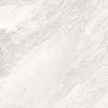 Керамогранит 44QU Flysch-SPR Nacar R9 59.3x59.3 VIVES