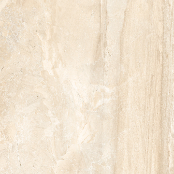 Керамогранит 44QV Flysch-R Beige R10 59.3x59.3 VIVES