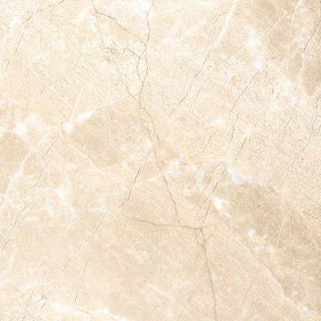 Керамогранит 44QX Flysch-SPR Beige R9 59.3x59.3 VIVES