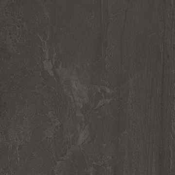 Керамогранит 44QY Flysch-R Grafito R10 59.3x59.3 VIVES