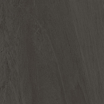 Керамогранит 44QZ Flysch-SPR Grafito R9 59.3x59.3 VIVES