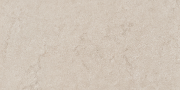 Керамогранит 44RI29R Ribera Moka Natural 60x120 Grespania