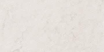 Керамогранит 44RI49R Ribera Blanco Natural 60x120 Grespania