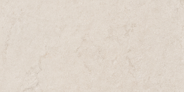 Керамогранит 44RI79R Ribera Marfil Natural 60x120 Grespania