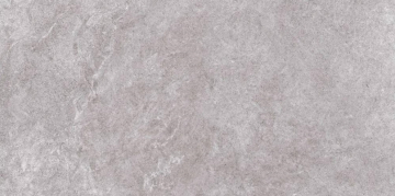 Керамогранит 44RL39R Arles Gris 60x120 Grespania