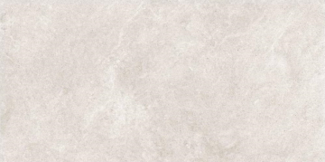 Керамогранит 44RL49R Arles Blanco 60x120 Grespania