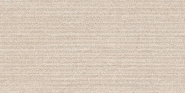 Керамогранит 44RV719 Riverside Castle Beige 60x120 Grespania