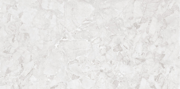 Керамогранит 44RZ49R Aracruz Blanco 60x120 Grespania