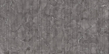 Керамогранит 44RZ619 Aracruz Bahia Antracita 60x120 Grespania