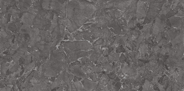 Керамогранит 44RZ69R Aracruz Antracita 60x120 Grespania