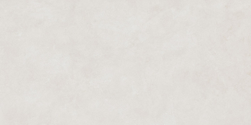 Керамогранит 44SF09R Surface Marfil 60x120 Grespania