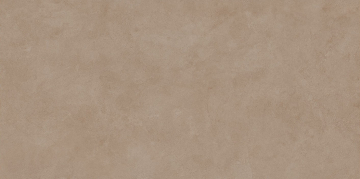 Керамогранит 44SF29R Surface Siena 60x120 Grespania