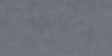 Керамогранит 44SF59R Surface Cobalto 60x120 Grespania