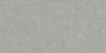 Керамогранит 44SF69R Surface Sage 60x120 Grespania