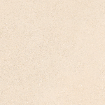 Керамогранит 44TH Beta-R Beige R9 59.3x59.3 VIVES