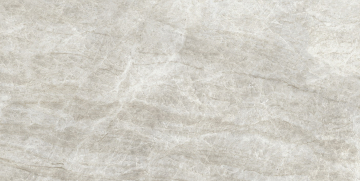 Керамогранит 44TJ79R Taj Mahal Sand Satinado 60х120 Grespania