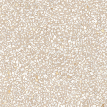 Керамогранит 44UU Portofino-R Crema 59.3х59.3 VIVES